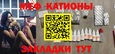 apvp Свободный