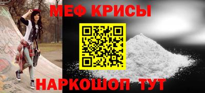 apvp Свободный