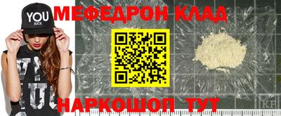 apvp Свободный
