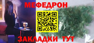 apvp Свободный