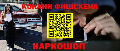apvp Свободный
