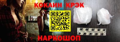 apvp Свободный