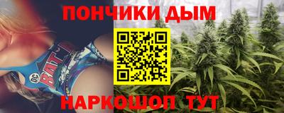 apvp Свободный