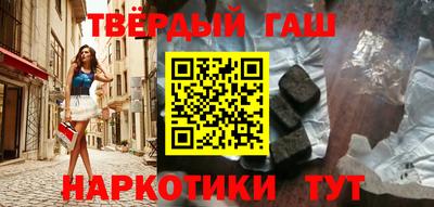 apvp Свободный