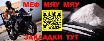 apvp Свободный