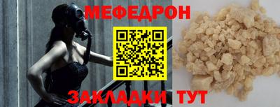 apvp Свободный