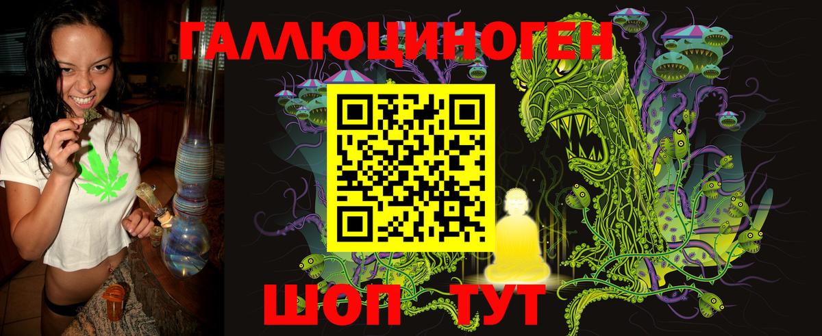 Псилоцибиновые грибы MAGIC MUSHROOMS Прокопьевск